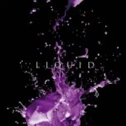 Xenon (JAP) : Liquid